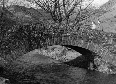 相见恨晚剧照的剧照