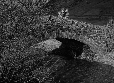 相见恨晚剧照的剧照