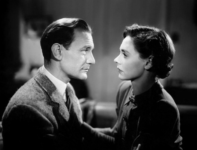 相见恨晚剧照的剧照