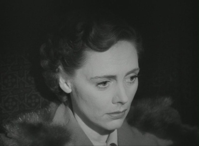 相见恨晚剧照的剧照