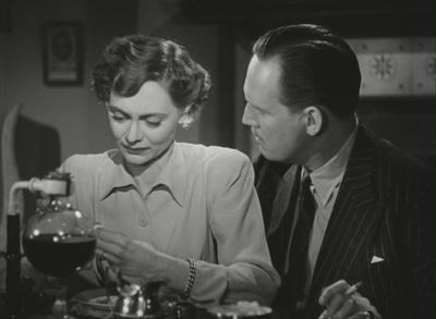 相见恨晚剧照的剧照