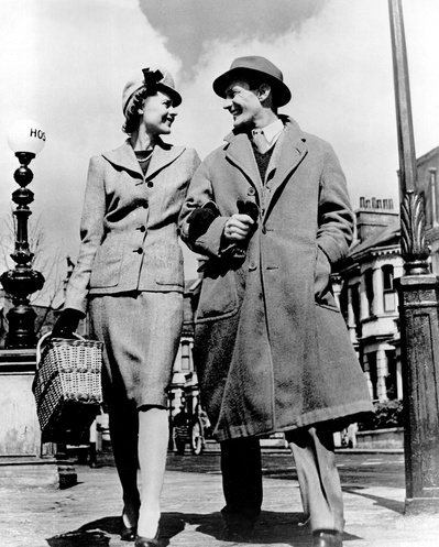 相见恨晚剧照的剧照