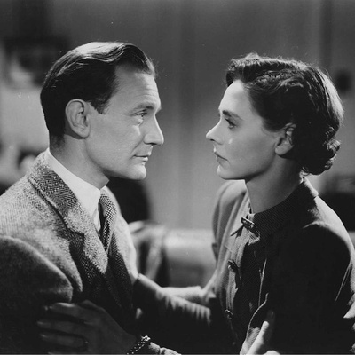 相见恨晚剧照的剧照