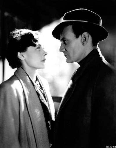 相见恨晚剧照的剧照