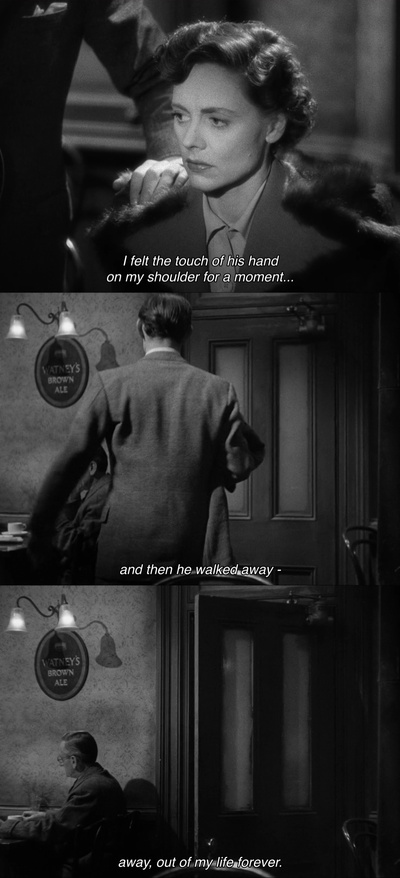 相见恨晚剧照的剧照