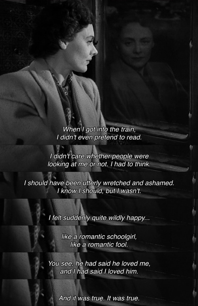 相见恨晚剧照的剧照