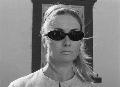 黑女孩剧照的剧照