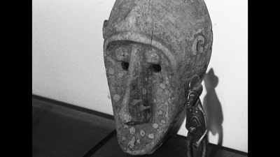 黑女孩剧照的剧照