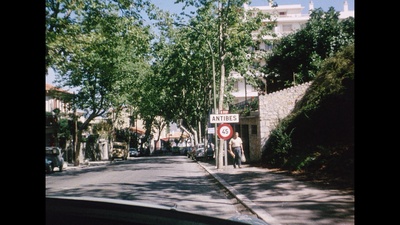 黑女孩剧照的剧照