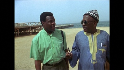 黑女孩剧照的剧照