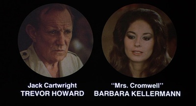 海狼突击队剧照的剧照