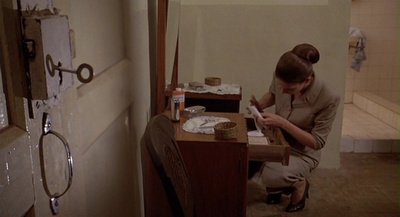 海狼突击队剧照的剧照