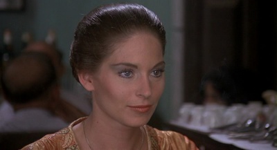 海狼突击队剧照的剧照