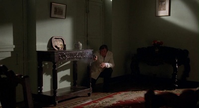 海狼突击队剧照的剧照