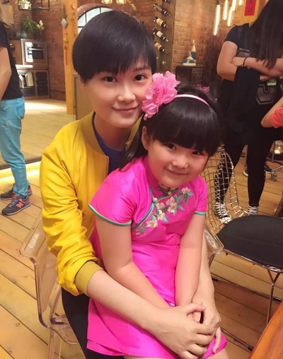 澳门风云3剧照的剧照