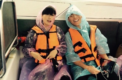 澳门风云3剧照的剧照