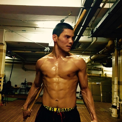 澳门风云3剧照的剧照