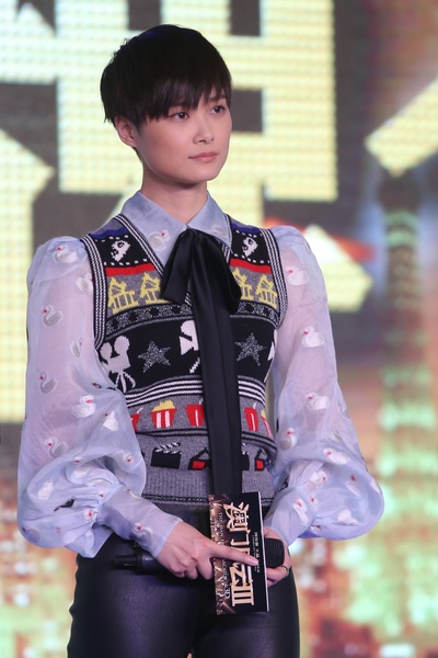 澳门风云3剧照的剧照