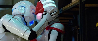 澳门风云3剧照的剧照