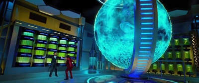 澳门风云3剧照的剧照