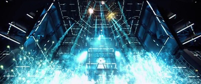 澳门风云3剧照的剧照