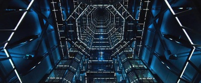 澳门风云3剧照的剧照