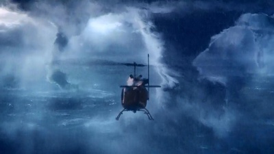 地心历险记2：神秘岛剧照的剧照