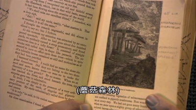 地心历险记2：神秘岛剧照的剧照