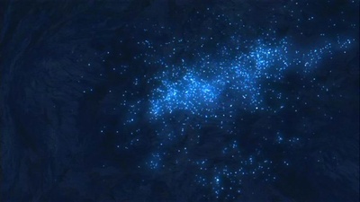 地心历险记2：神秘岛剧照的剧照