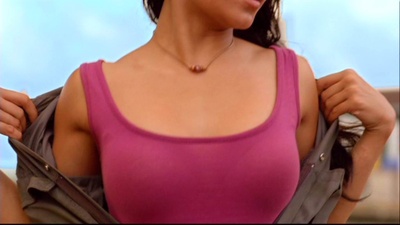 地心历险记2：神秘岛剧照的剧照