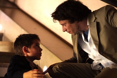 国王与王后剧照的剧照