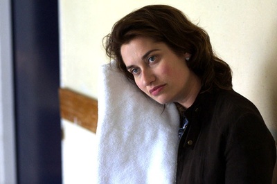 国王与王后剧照的剧照