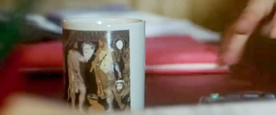 国王与王后剧照的剧照