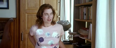 国王与王后剧照的剧照