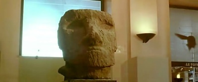 国王与王后剧照的剧照