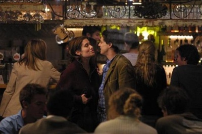 国王与王后剧照的剧照