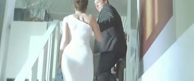 国王与王后剧照的剧照