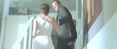 国王与王后剧照的剧照