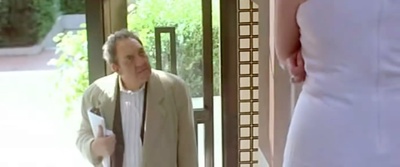 国王与王后剧照的剧照