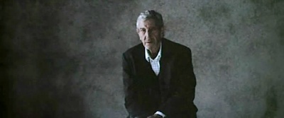 国王与王后剧照的剧照