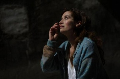 国王与王后剧照的剧照