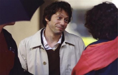 国王与王后剧照的剧照