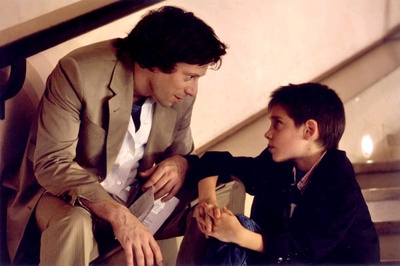 国王与王后剧照的剧照