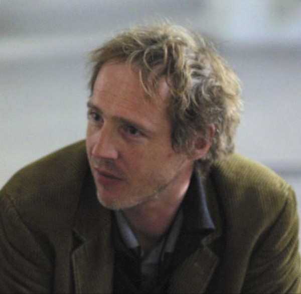 国王与王后剧照的剧照