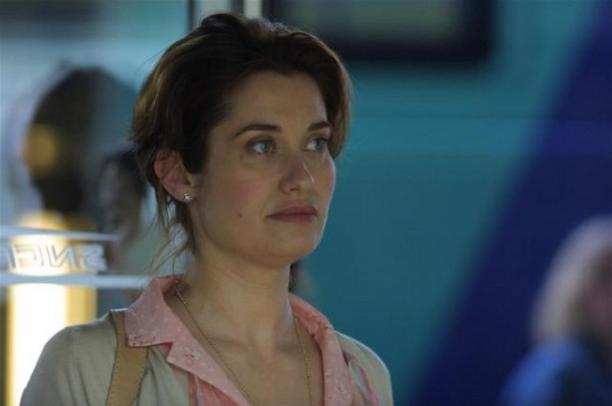 国王与王后剧照的剧照