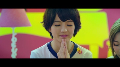 没女神探剧照的剧照