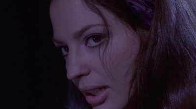 辣手娇娃剧照的剧照