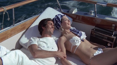 辣手娇娃剧照的剧照