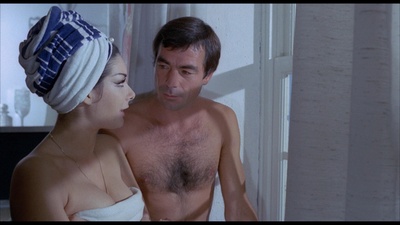 辣手娇娃剧照的剧照