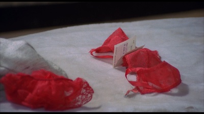 辣手娇娃剧照的剧照